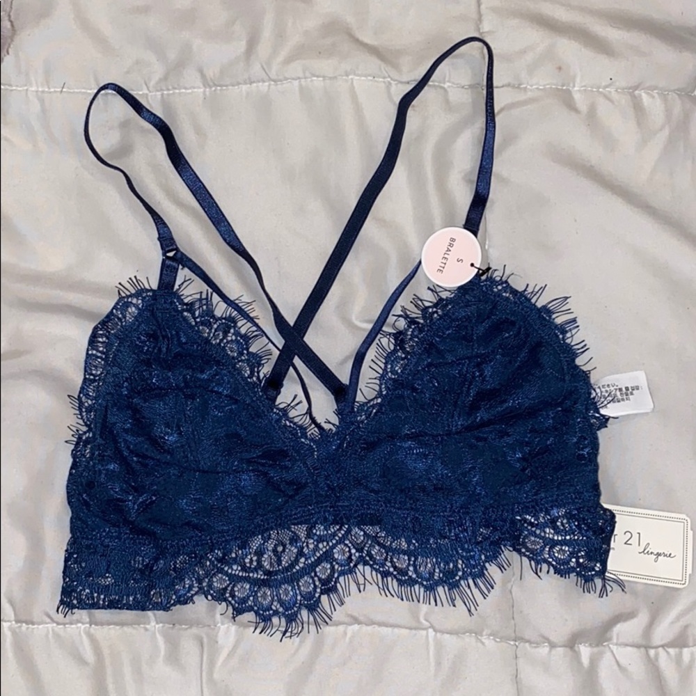 Bralette